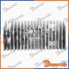 Appareil de commande d'éclairage pour BMW | V20-73-0309, 63115A57074